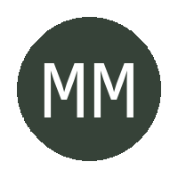 Mdabula Mighty Bulls FC logo