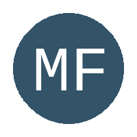 Minatlo FC logo