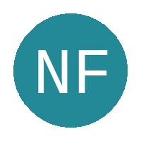 Ndofaya FC logo