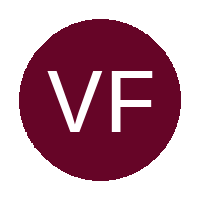 Vruvay FC logo