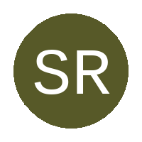Super Rovers FC logo