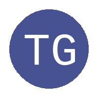 Team Germany logo