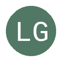 Lady Grey Spurs logo