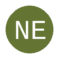 North End FC logo
