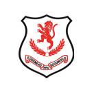 Edgemead FC logo