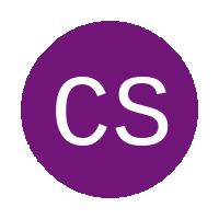 Computer Stars FC logo