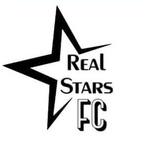 Real Stars FC logo