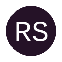 Real Stars FC logo