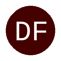Daleians FC logo