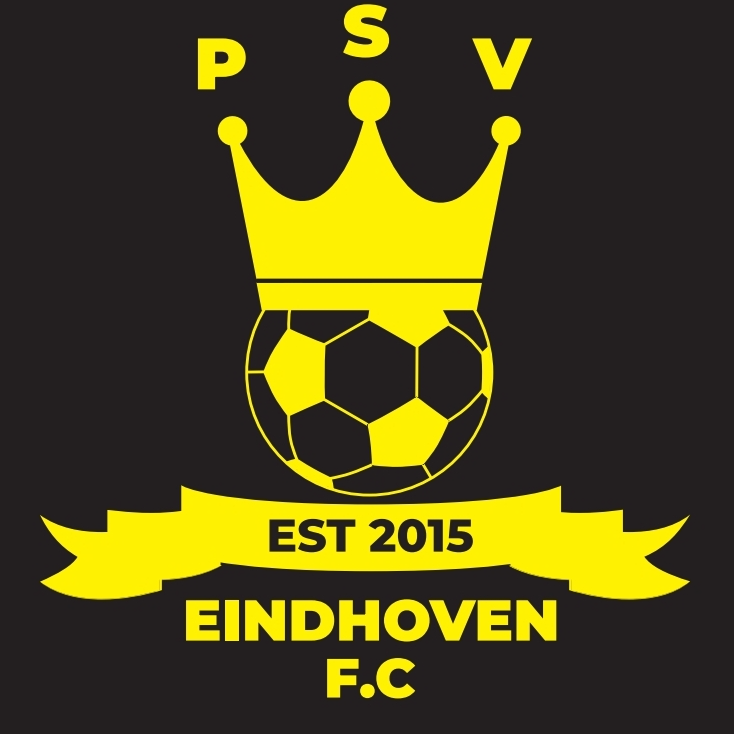 Psv Eindhoven logo