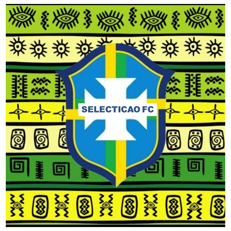 Selecticoa FC logo