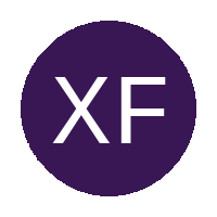Xikwalakwala FC logo