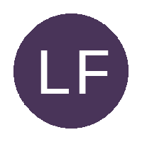 Layoso FC logo