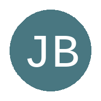 Junior Brothers FC logo