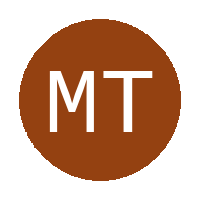 Murunwa Trouble Makers logo