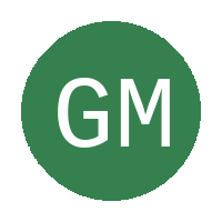 Green Mamba FC logo