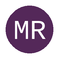 Mafefe Royal Kings FC logo