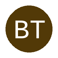 Bevhula Thiva FC logo
