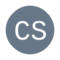Cosmos Sports Club logo