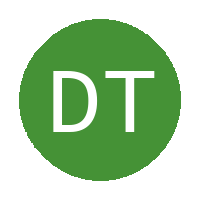 Dream Team logo