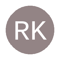 Royal Killers FC logo