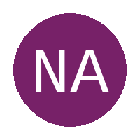 Ndakeni All Stars FC logo