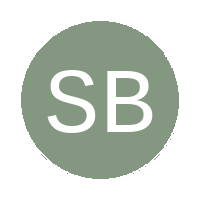 Stone Breakers logo