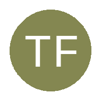 Trymore Football Club logo