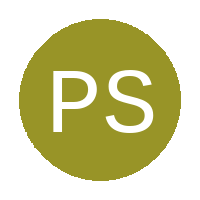 PSG  logo