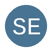 Somerset East Academy logo