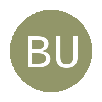 Bongweni United logo