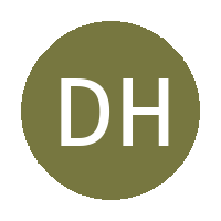 Duduza Home Stars logo