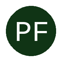 Phelandaba FC logo