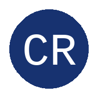 Cbd Residency United F C logo