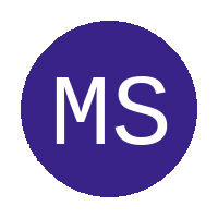 Mighty Stars logo