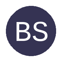 Botshabelo Sports Academy FC logo