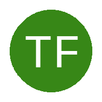 Tonardo FC logo