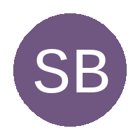 Storm Breakers FC logo