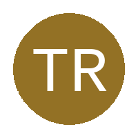 The River Boys United FC logo