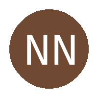 Nndeleni Nthabalala logo