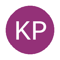 Koster Puma logo