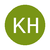 Koster Home Stars logo