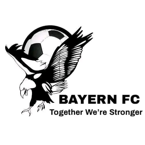 Bayern FC logo
