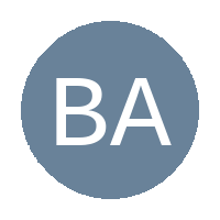 Bucks And Boys logo