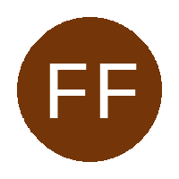 Funyu Funyu Peace Makers FC logo