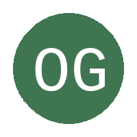 O Giant FC logo