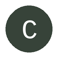Crusaders logo