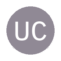United Comrades logo