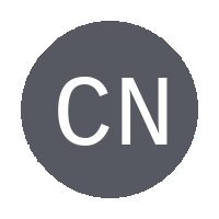 City Noise FC logo