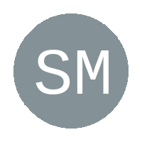 Special Movers FC logo